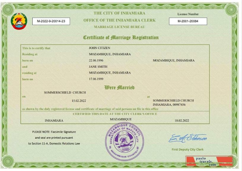 certificate-img